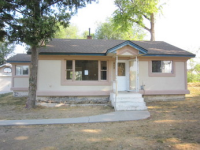 808 Lake Lowell Avenue, Nampa, ID 83686 