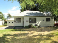 180 E Crowley Street, Idaho Falls, ID 83402 