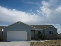 2747 Doris Circle, Idaho Falls, ID 83402 