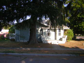 215 S Birch Street, Blackfoot, ID 83221 