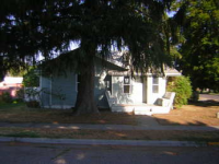 215 S Birch Street, Blackfoot, ID 83221 