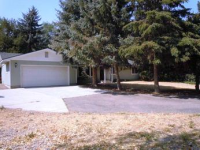 9907 Wilbeth Lane, Nampa, ID 83686 