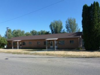 201 10th Avenue East, Gooding, ID 83330 