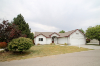 5710 N Parchment Avenue, Boise, ID 83713 