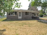 3900 E Andrew Drive, Idaho Falls, ID 83401 