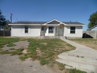 150 16th Street, Heyburn, ID 83336 