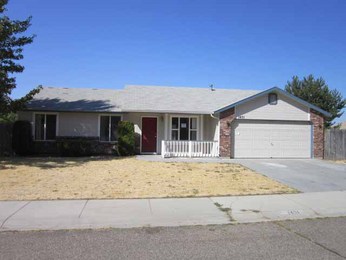 1401 N Stonehenge Way, Meridian, ID 83642 
