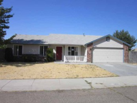 1401 N Stonehenge Way, Meridian, ID 83642 