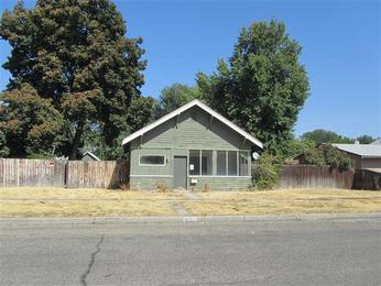 355 3rd Avenue N, Payette, ID 83661 