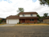 1235 Chukar Circle, Mountain Home, ID 83647 