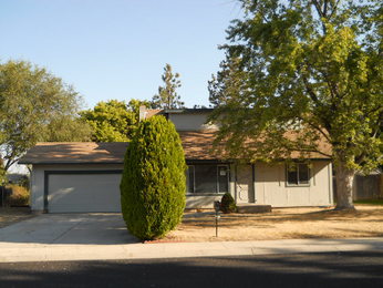 10502 W Gallahad Avenue, Boise, ID 83704 