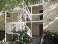 3713 S Gekeler Lane Unit 29, Boise, ID 83706 