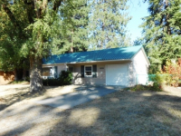 1020 N. 9th Street, Coeur D'alene, ID 83814 