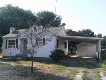 414 Park Avenue, Lewiston, ID 83501 