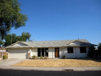 2145 North Currant Place, Boise, ID 83704 