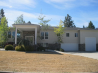 4848 Inverness Dr, Post Falls, ID 83854 