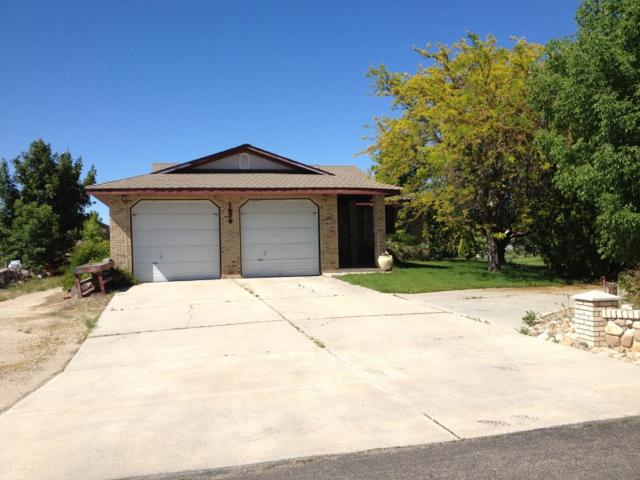 1976 Star Ln, Meridian, ID 83642 