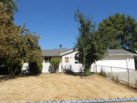 277 E Jensen Drive, Hayden, ID 83835 