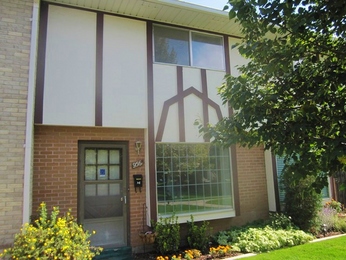 956 Mckinley Avenue Bldg C Unit 26, Pocatello, ID 83201 