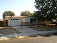 7818 W Westover Drive, Boise, ID 83704 