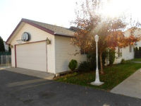 911 N Denise Lane, Post Falls, ID 83854 