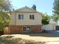 1007 N Adkins Ct, Post Falls, ID 83854 