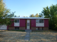 165 W Kootenai Avenue, Richfield, ID 83349 