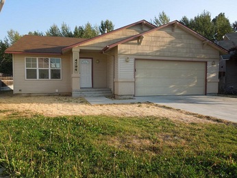 4794 West Mystic Cove Way, Garden City, ID 83714 