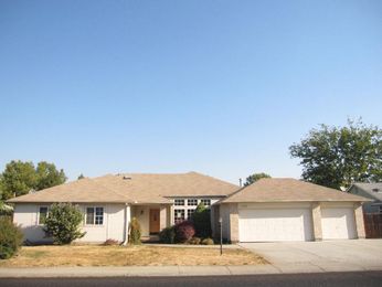 8358 W Pomona Court, Boise, ID 83704 