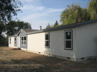 11275 North 5th West, Idaho Falls, ID 83401 