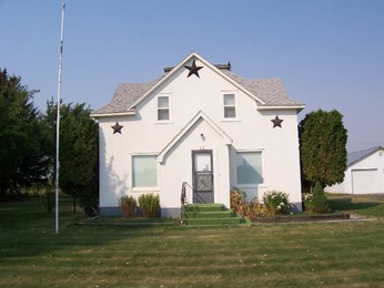 65 N 4000 E, Rigby, ID 83442 