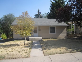949 Highland Boulevard, Pocatello, ID 83204 