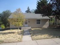 949 Highland Boulevard, Pocatello, ID 83204 