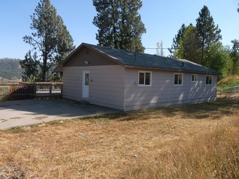 1011 S 1st Street, Saint Maries, ID 83861 