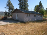 1011 S 1st Street, Saint Maries, ID 83861 