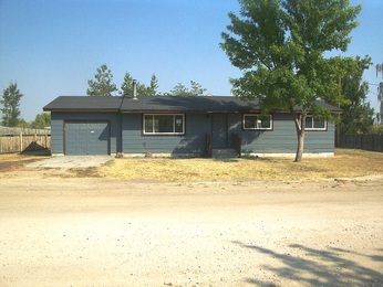 214 2nd Street E, Fairfield, ID 83327 