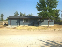 214 2nd Street E, Fairfield, ID 83327 