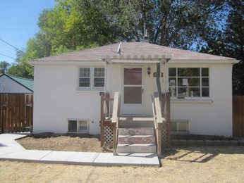 783 Grace Drive, Pocatello, ID 83201 