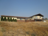 13158 North Hiline Road, Pocatello, ID 83202 