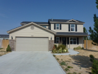 208 Trailwood Avenue, Twin Falls, ID 83301 