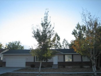 3240 Carolyn Lane, Ammon, ID 83406 