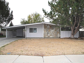 1926 Everest Street, Idaho Falls, ID 83402 