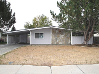 1926 Everest Street, Idaho Falls, ID 83402 