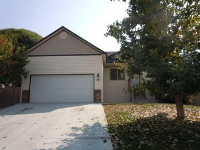 89 S Peppermint Drive, Nampa, ID 83687 
