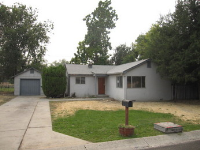 5315 W. Rockney Street, Boise, ID 83705 