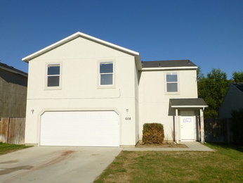 608 Syringa Way, Caldwell, ID 83605 