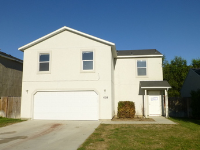 608 Syringa Way, Caldwell, ID 83605 