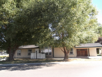 302 Sparrow Avenue, Caldwell, ID 83605 