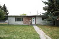 1290 1st Street, Idaho Falls, ID 83401 