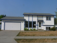 8231 W Oregon Street, Rathdrum, ID 83858 